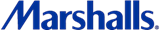 Marshalls