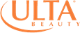 ULTA
