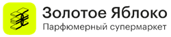 Gold_apple_2022